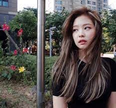 Pin On Blackpink Is My Love
