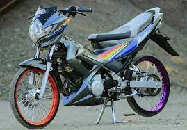 We did not find results for: 2019 Modifikasi Satria Fu Terkeren Dan Terbaru Cocok Untuk Harian