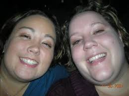 Amanda Poe Obituary (2009)