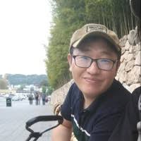 200+ "Lee Ho" profiles