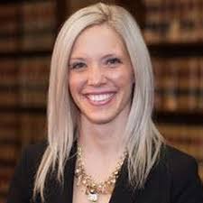 TOP 10 BEST Elder Law Attorney near La Grange, IL