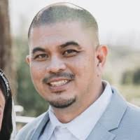 Darwin Morales Garza