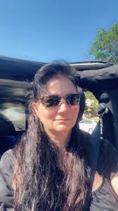 Here's a picture of some Aurabesh