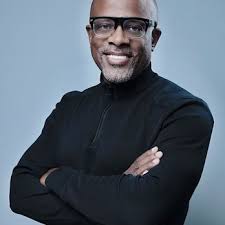 TOP 10 BEST Professional Photography in Little Rock, AR