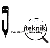 Choose from a list of 1 kpss logo vectors to download logo types and their logo vector files in ai, eps, cdr & svg formats along with their jpg or png logo images. Kpss Teknik Forum