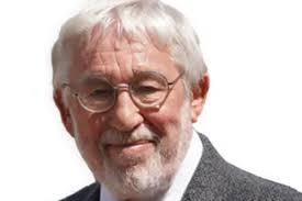 Mole Valley Liberal Democrats