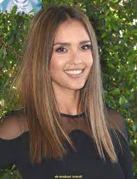 yskgjt com frisuren mittellange glatte haare haarschnitt lange haare frisuren haarschnitt