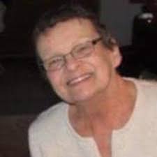 Obituary information for Katherine A. Boesken