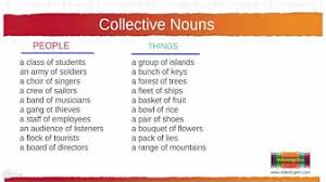 List of common collective nouns. Mountain Collective Noun Popular Century