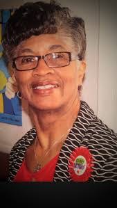 Lucy Dillard's Instagram, Twitter & Facebook