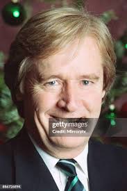 608 Ken Barlow Photos & High Res Pictures