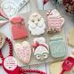 Christmas Cookie Decorating Class 12/4/25 event in Layton, UT
