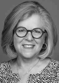 Real Estate Offices in Boston