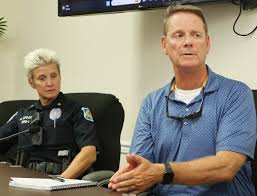 Rehoboth Weekend Update #14 of 15