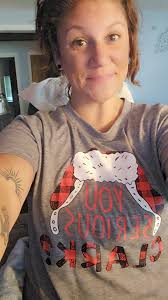 What is everyone's all-time favorite Christmas movie?