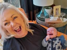 Adored' grandmother named as victim of fatal Whitby house fire