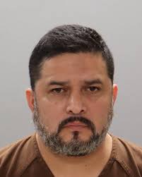 Knox county arrest records available