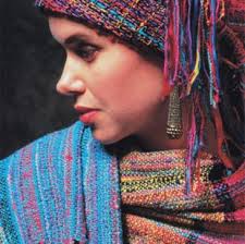 Fall Boutique by Santa's Bag