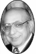 MITCHELL RASAK Obituary (2014)