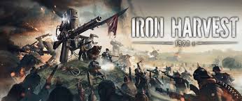 Invasion storm arcade game, fantastic super tilt action shoot em up from galatic droids. Games Archive Deep Silver
