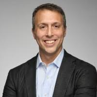 Nick Peterman Email & Phone Number