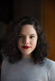 Artists & Dramaturgs — foolsFURY