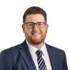 P&P Promotion page Copy