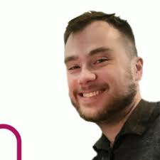 Hey LinkedIn Family,