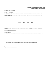 Documentele necesare pentru completarea dosarului de emitere a acordului pentru organizarea jocului de artificii cu articole. Opis Fill Online Printable Fillable Blank Pdffiller