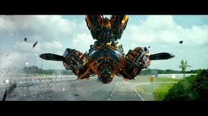 You can also upload and share your favorite transformers 4 bumblebee wallpapers. Bumblebee Transformers Transformers Transformers 4 Optimus