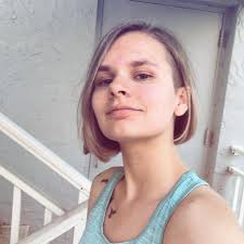 I'm a junior studying psychology with a concentration in counseling