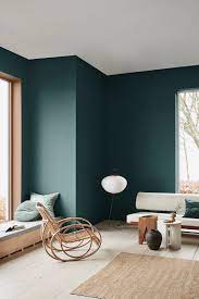 Pin On Living Room Cozy Reading Corners