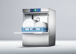 Vehicles are provided for the. Hobart Fxstdw 10b Thermal Disinfection Dishwasher In Built Optional Softener