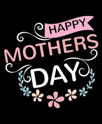 mothers day cards for daughter happy mothers day images happy mother day quotes happy mothers day wishes