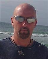 Phillip Stephens Obituary (2013)