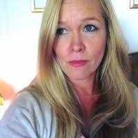 Larissa Murray (larissajmurray)