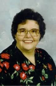 Vern Coggle's Instagram, Twitter & Facebook