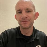 400+ "Laird" profiles