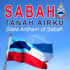This means, offices, colleges, schools, universities, and several other academic institutions remain closed on this day. Why Is Sabah Government Celebrating Malaya S Independence And Not Sabah S Dr Jeffrey Borneomail