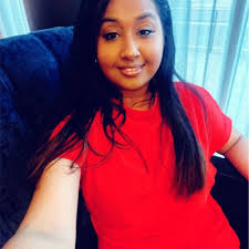 I" may find career success, but "I" will never find happiness.