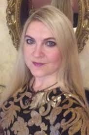 Publishing Two Books at the Same Time