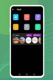Compass pro is a real compass! Compass For Android Apk Download