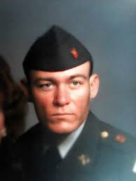 Alan Clay DeWitt (1958-2017)