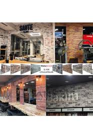 1.000+ mutlu müşteri 50+ şehir. Duvar Kaplama Ve Cephe Kaplama Urunleri