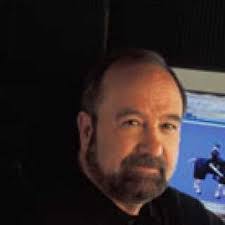 Mark Paniagua's Instagram, Twitter & Facebook