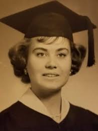 PASSAGES: MARION KATHRYN BARRERA … A LIFE TO BE REMEMBERED