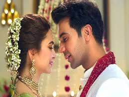 Shaadi Mein Zaroor Aana Reactions On Twitter Full Movies Free Movies Online Hindi Movies Online Free