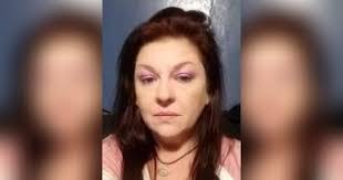 Kim Ducharme's Instagram, Twitter & Facebook