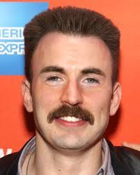 The long beard was the most popular style, followed by the short beard, the plain. 23 Hot Dudes With Bad Facial Hair