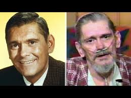 The Life and Sad End of Dick York